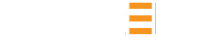 Logo - LAURELS