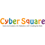 cyber square