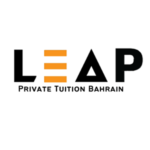 LEAP private tuition