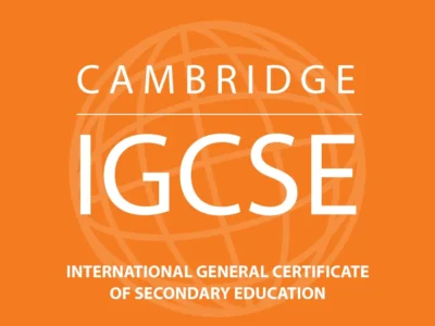 IGCSE Private Guidance in Bahrain