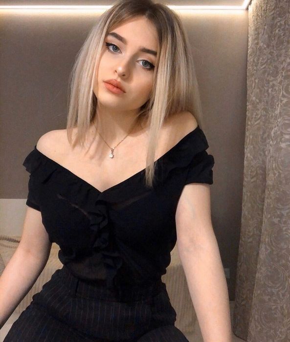 Необычные уроки жизни: что открывают проститутки в своей работе