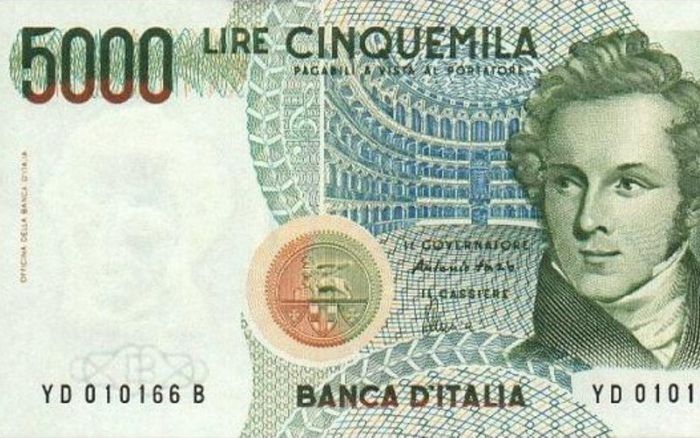 Куртизанки Воронежа: безопасные и непосредственные услуги без посредников