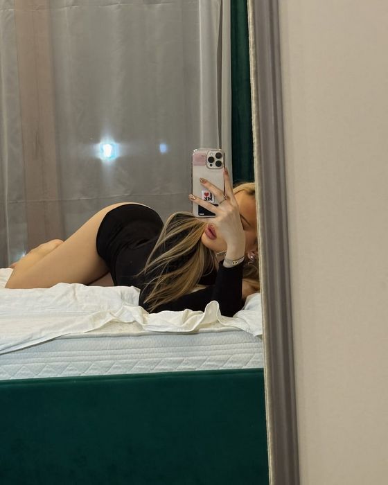 Ночные бабочки Челябинска: интим-досуг 2025 — откровенные анкеты и мир наслаждений